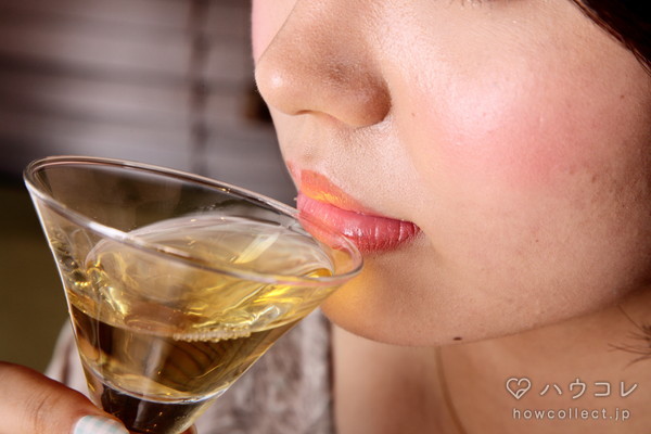 ワイン好きは「じっくり愛撫するタイプ」！男性のセックスの傾向をお酒で見抜く方法