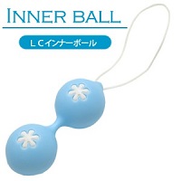 “LCインナーボール”