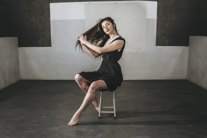 セックス後にまた会いたくなる女性とは？ 経験人数100人超え男が語るリピートの法則