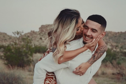 おじさん彼氏はどこで出会う？ちょっと変わり種だけどリアルな出会いの場まとめ