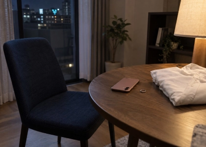 失恋して寂しい夜をどう過ごす？ 眠れない夜をやり過ごすためにできること
