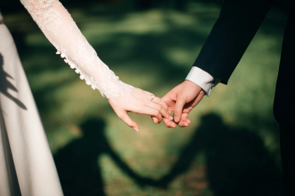 バツイチの婚活は不利？再婚を諦めなくてもいい理由