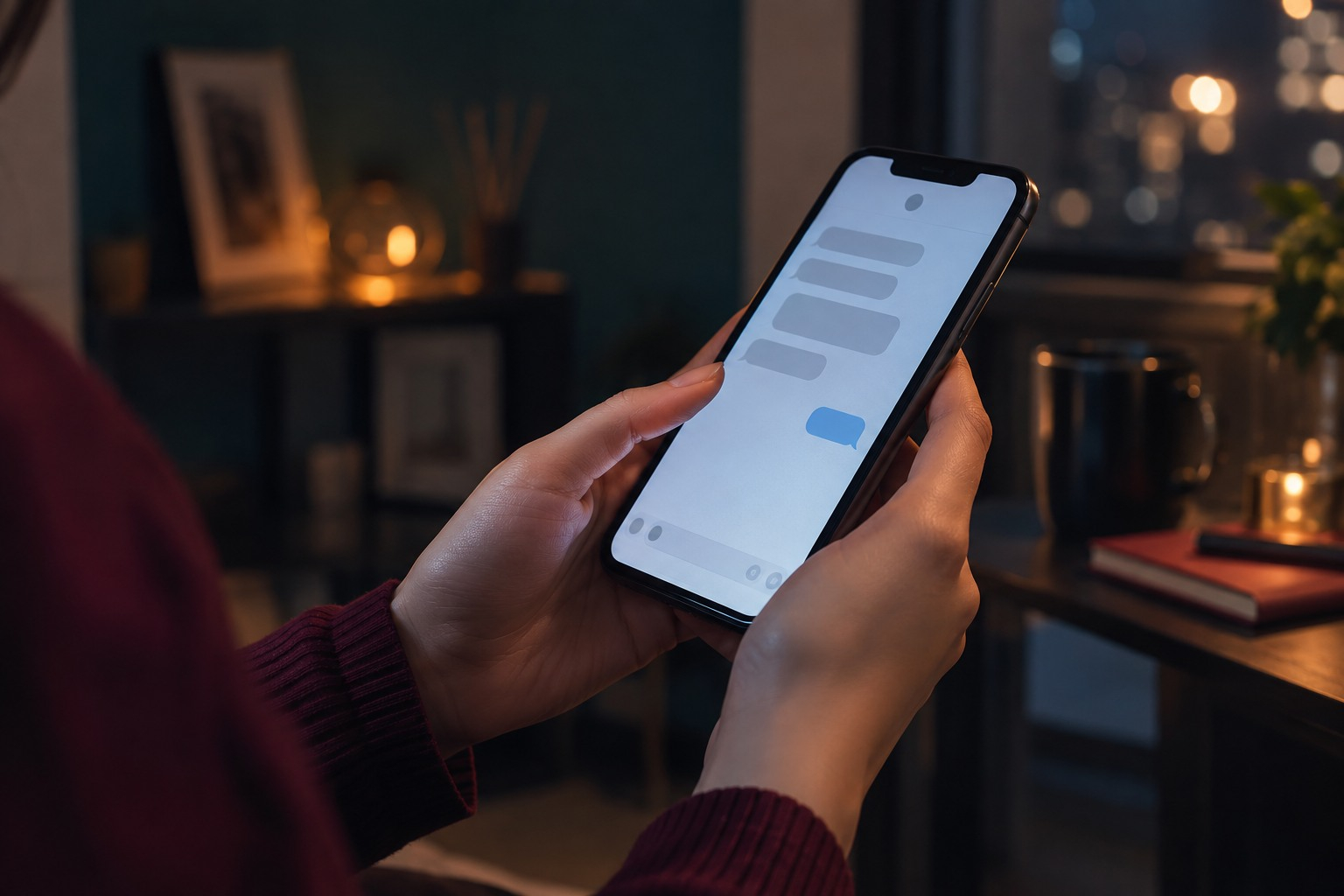 03-check-messages