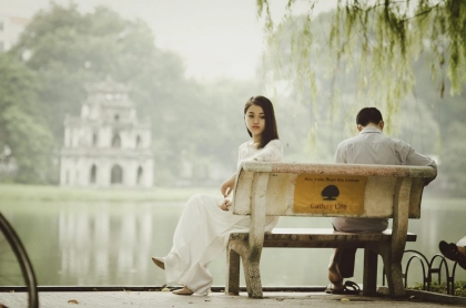 なぜ彼は結婚を決めない？「結婚してくれない男」に共通する特徴とは