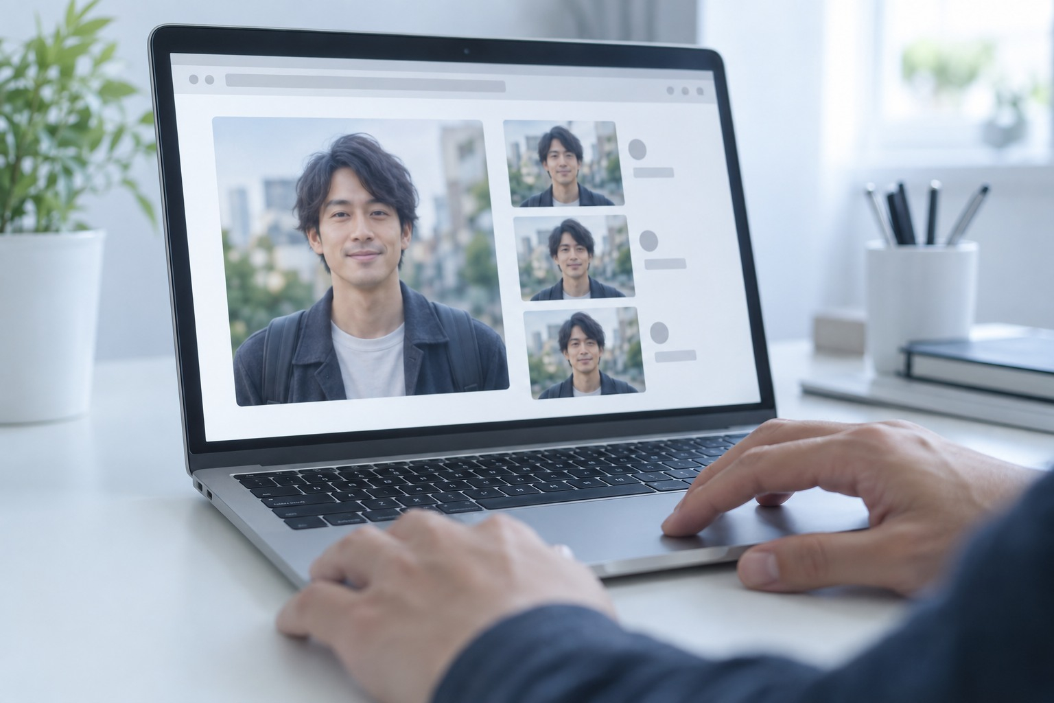 02-compare-profile-photos-v2
