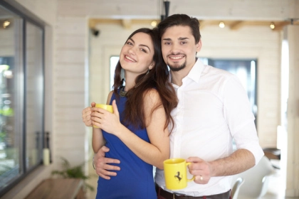 セックスレスから浮気した！された！浮気バレの原因と向き合い方