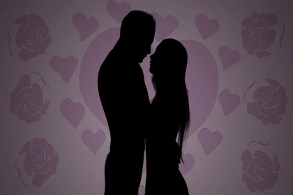 なかなか言い出せないけど…実は男性が彼女としてみたい「エッチ」