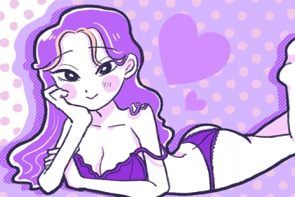 初心者でもできるM男の責め方　ちょいS女子になるには？