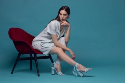 まんこの位置が下⁉ 膣が下つきな女性にオススメの体位と注意点