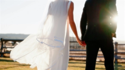 40代の婚活をスムーズに進める方法　疲れたときの対処法も解説