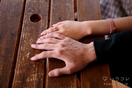 童貞男子が抱きがち…初めての彼女に対する妄想をまとめてみました！