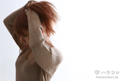 久しぶりだけど大丈夫かな…？ごぶさたのエッチで気をつけること