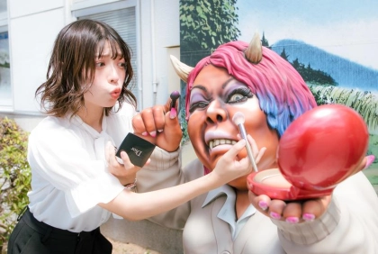 「ギャル＝陽キャ」は令和のイメージ？　元平成ギャルが振り返るギャルのリアル