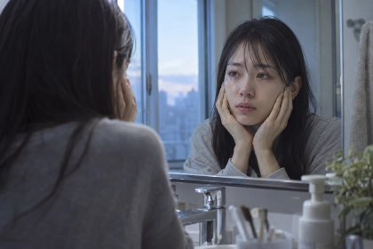 別れた直後の寂しさがつらいときは？ 失恋した夜をやり過ごす方法