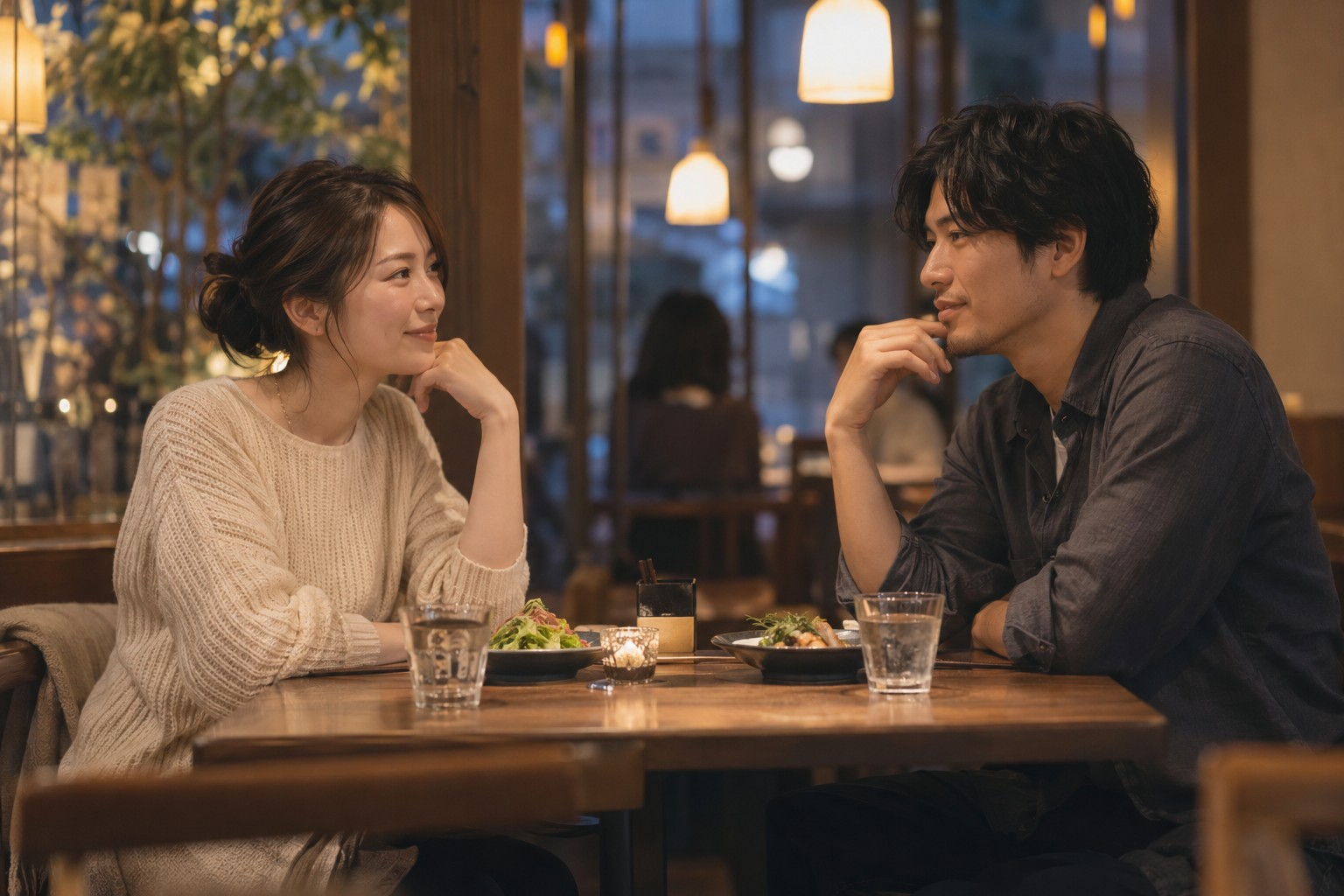 01_evening_dinner