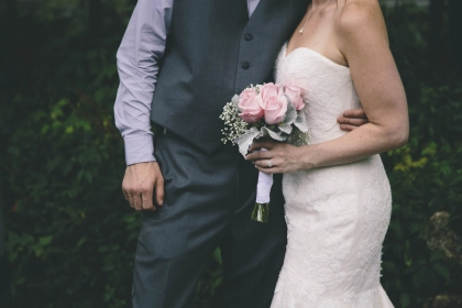 アラフォー婚活は茨の道？　婚活を成功させるためのポイントや出会える場所とは