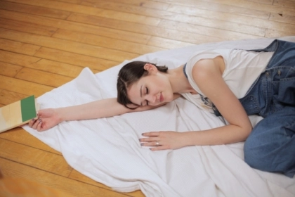 セックスを思い通りに！？魔法の言葉「おかしくなっちゃう」の活用方法とは？