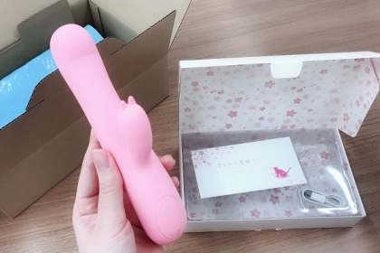 さくらの恋猫KOIKOIが気持ちよすぎる！今SNSで話題の中イキ「ひとりエッチ」とは？