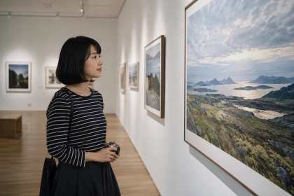 顔写真なしでも出会える？ 写真を載せたくない女性の出会い方と、身バレしない工夫