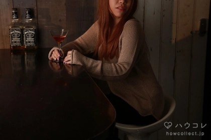 知り合って間もない彼！エッチする前に最低限知っておいたほうがいいこと