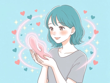 まるで本物のセックスみたい…♡リアルディルドおすすめ4選！極上の挿入感を味わえる失敗しない選び方
