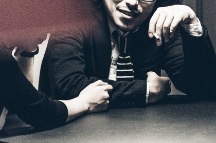 デート中、男性が「今日はヤレる！」と確信する女性の言動