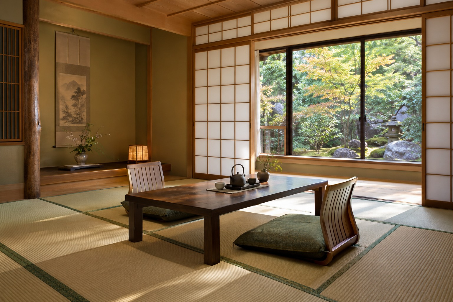 03-ryokan-private-room
