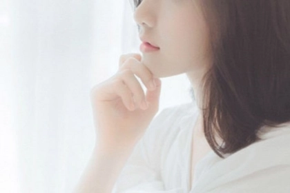 もうイっちゃうかも…！彼を悶絶させる「フェラ」に必要な《４つの原則》