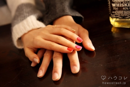 あの人が忘れられない!ワンナイトの相手から彼女になる方法