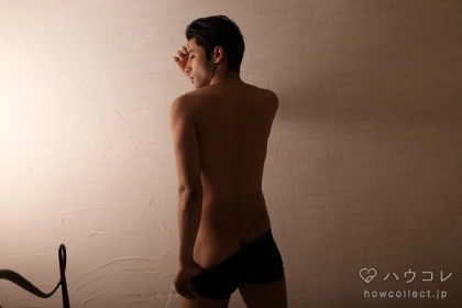 早漏・遅漏はセックス中に考えていることが正反対な件