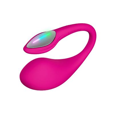 lush4_pro_info
