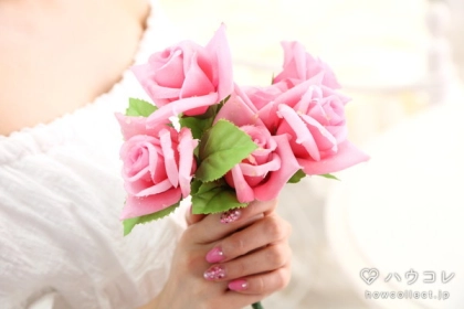 結婚ラッシュ期に焦らないために！結婚のベストタイミングと相手の探し方