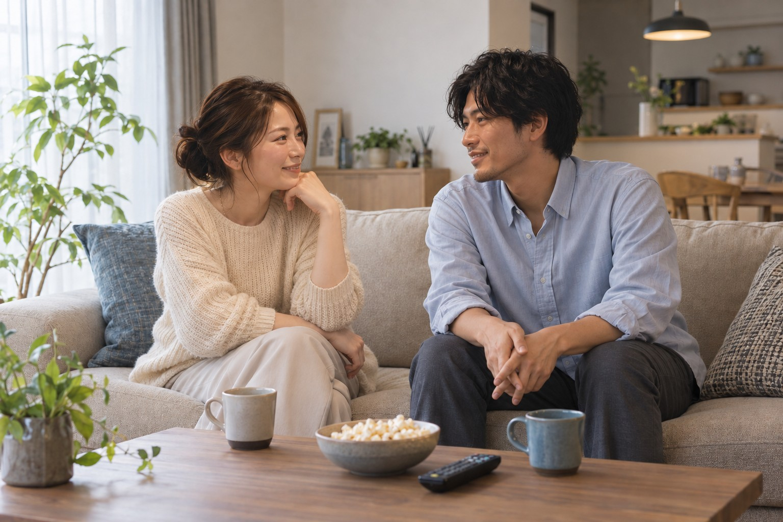03_home_date