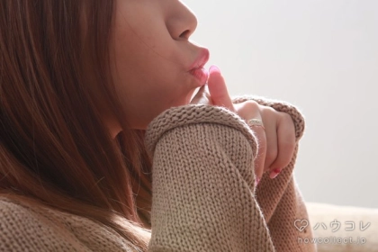 彼氏に対して「この人セックス下手だな・・」と思ってしまう瞬間・４つ