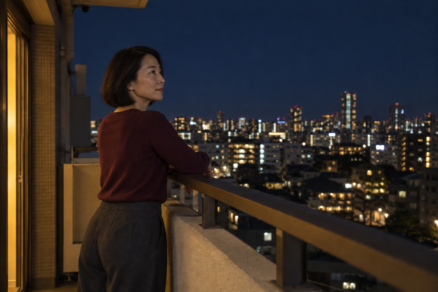 02-night-balcony-v3