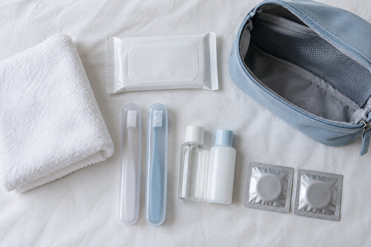 05-pack-essentials