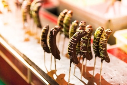 中折れしがちなEDチンコに朗報！ 彼にバイアグラを飲んでもらった結果…