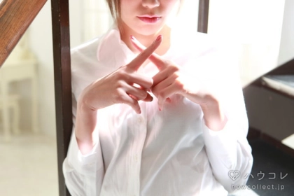 「ウブさ」こそセックスの肝！「経験多そう」と引かれる振る舞いって？