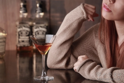 デート中に試したい！男性に一夜を誘わせる話題・４つ