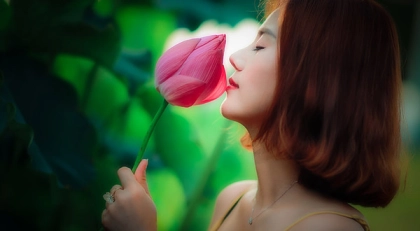 誰でも簡単にできる、上手なフェラテクニック3選