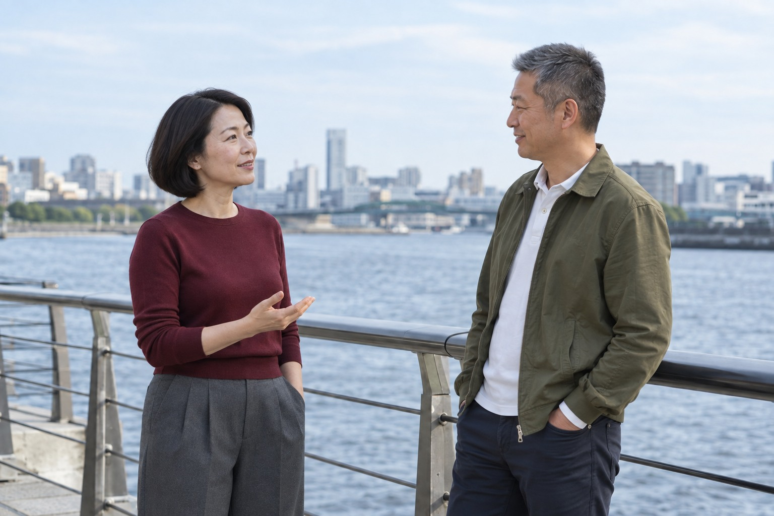 05-riverside-conversation-v3