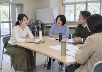 男性が怖くて恋愛できない女性へ！怖さの原因と無理しない向き合い方