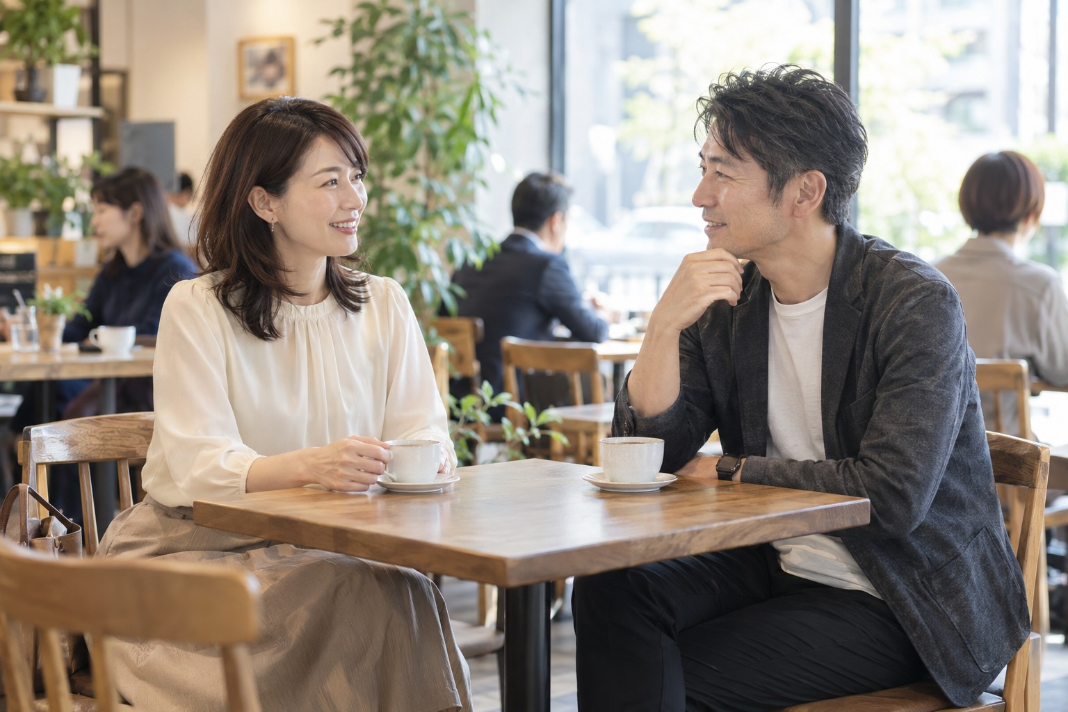 04-cafe-conversation-under-1mb