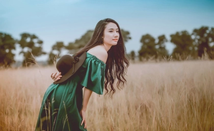 男性はバックで突くときどこを見ているのか