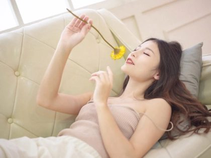 「セフレと付き合いたい…」 男性が体の関係の女性を恋愛対象として見る瞬間